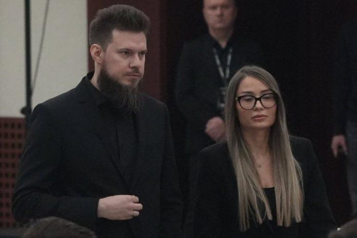 ko-je-tijana,-snajka-sase-popovica?-ostvarila-mu-najveci-san,-a-ovako-je-tretirao-od-prvog-dana!