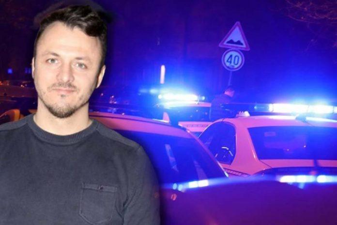 advokat-daniela-kajmakoskog-otkrio-nove-detalje-o-otmici!-evo-na-koga-se-sumnja!-poznato-trenutno-stanje-pevaca!