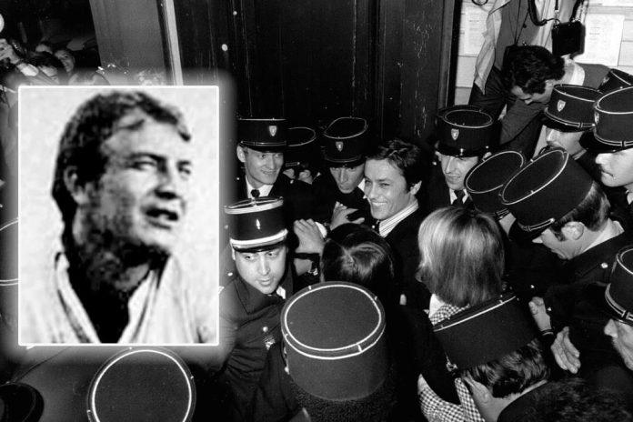 bio-je-najlepsi-srbin,-a-zavrsio-na-deponiji:-stevan-je-spavao-sa-zenama-mocnika,-ucenio-predsednika-francuske,-a-njegova-smrt-i-danas-krije-jezivu-tajnu!