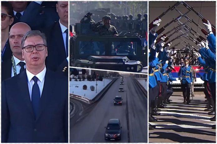 “zivis-u-srbiji,-zar-se-ne-plasis?”-biznismen-branko-babic-objavio-snimak-koji-jasno-daje-odgovor-na-ovo-pitanje:-prizori-koji-sve-govore-(video)