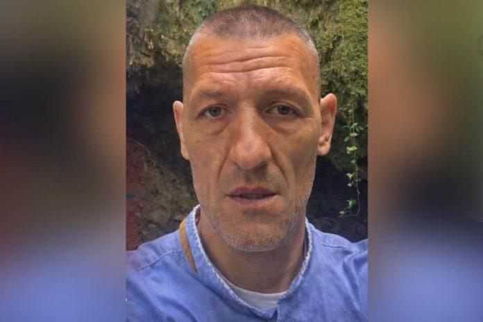 zarko-se-bori-sa-kancerom-pankreasa,-a-sada-mu-je-potrebna-nasa-pomoc!-za-nastavak-lecenja-neophodno-skupiti-30.000-evra:-evo-kako-mozete-pomoci!-(foto)