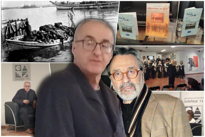 dragan-nikolic-nije-mogao-bez-suza-da-recituje-“plavu-grobnicu”,uz-nju-je-trazio-da-ga-sahrane!-saramandic:vetar-nas-je-sibao,-camac-se-ljuljao,-on-je-rekao…