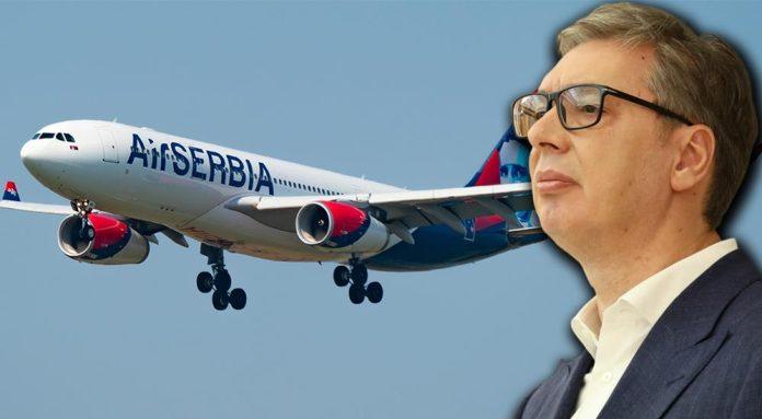 “vucic-vec-poslao-2-aviona-po-svoje-gradane,-a-mi-smo-prepusteni-sami-sebi”-ocajna-zena-iz-bih-zarobljena-u-dubaiju:-“niko-od-nase-vlasti-o-nama-ne-vodi-racuna”