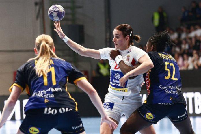 nedovoljno-za-senzaciju:-srbija-namucila-mocnu-svedsku-i-dozivela-prvi-poraz!