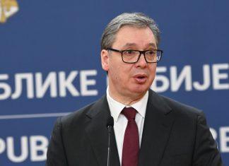 “OSTAVIO JE DUBOK TRAG U SPORTU” Vučić uputio saučešće porodici Aleksandra Boričića: “Bio je jedan od najznačajnijih sportskih radnika u Srbiji” “ostavio-je-dubok-trag-u-sportu”-vucic-uputio-saucesce-porodici-aleksandra-boricica:-“bio-je-jedan-od-najznacajnijih-sportskih-radnika-u-srbiji”