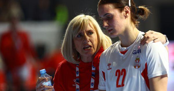 “nemam-carobni-stapic” “nemam-carobni-stapic”