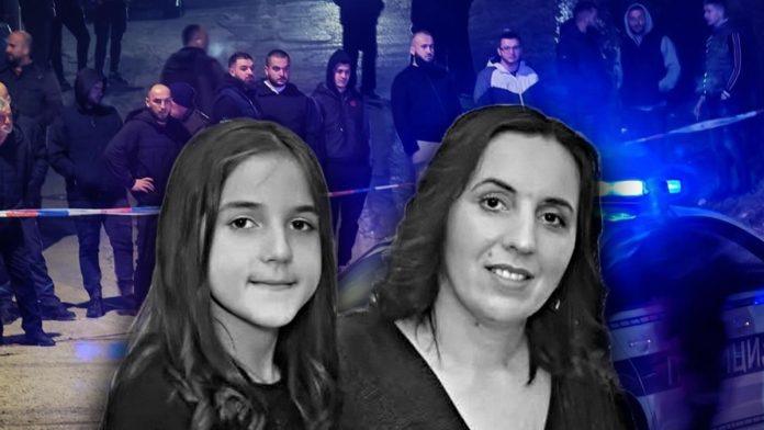 (foto)-tuga-do-neba!-poznato-vreme-i-mesto-sahrane-poginule-majke-i-cerke-(12)-u-sjenici:-“bila-je-divna-zena”