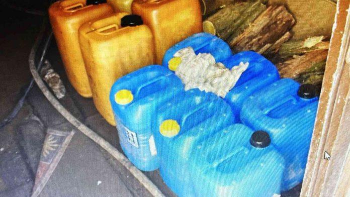 (foto)-policija-upala-u-stan-zene-(51)-u-arandelovcu,-pa-ostala-u-soku-odmah-je-uhapsena