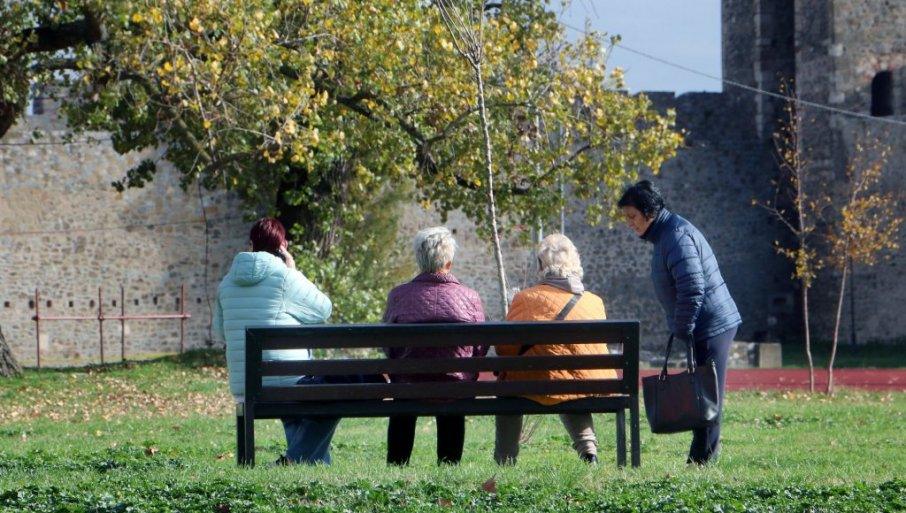 u-ovim-zemljama-penzioneri-uzivaju:-evo-ko-je-na-prvom-mestu u-ovim-zemljama-penzioneri-uzivaju:-evo-ko-je-na-prvom-mestu