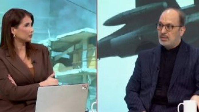 ambasador-irana-u-srbiji:-napali-su-bolnice,-skole,-sportske-centre,-televiziju…