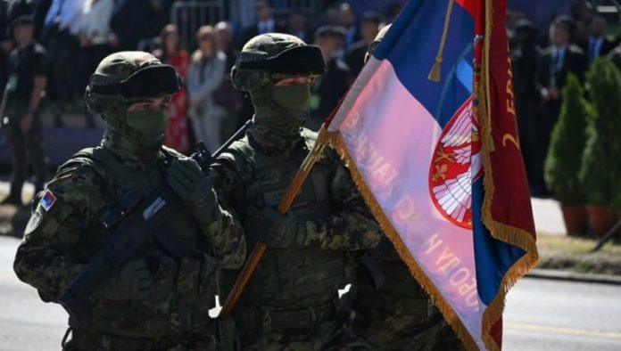 zivis-u-srbiji-zar-se-ne-plasis?-ne,-jer-znam-ko-nas-cuva