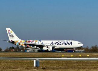 OTKAZANI LETOVI IZ BEOGRADA: Hitna obustava zbog rata u Iranu otkazani-letovi-iz-beograda:-hitna-obustava-zbog-rata-u-iranu