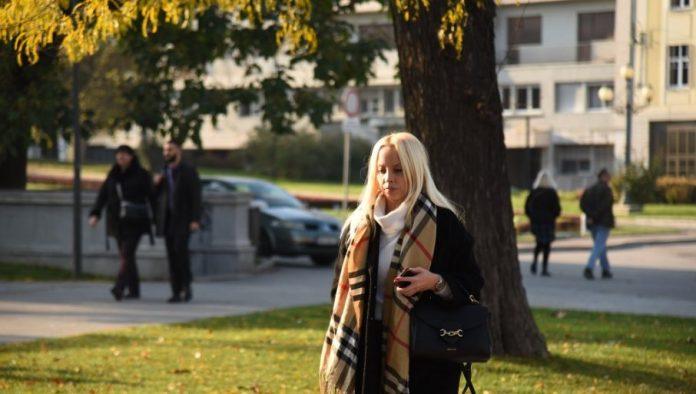 ovakav-pocetak-marta-niste-ocekivali:-cak-20-stepeni,-a-kisa-ce-padati-u-ovim-delovima-srbije