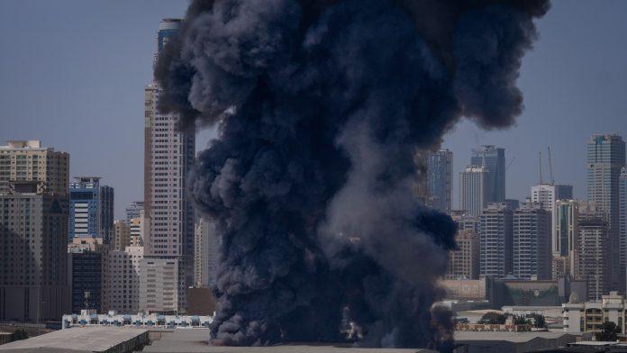 americki-rat-sa-iranom-postao-“crna-kutija”!-pentagon-krije-kljucne-informacije:-ovako-vojne-tajne-“cure”-u-javnost