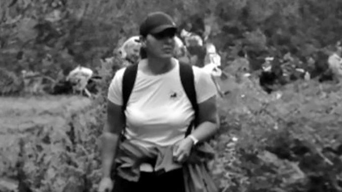 (foto,video)-“pokusavam-da-prihvatim-da-vas-vise-nema!”-prijatelj-stradale-policajke-u-sjenici-napisao-potresno-pismo:-“srce-mi-se-cepa!”