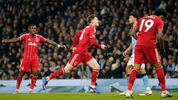 Сити-просуо-бодове,-Миленковић-и-Нотингем-можда-решили-питање-шампиона-Премијер-лиге Сити-просуо-бодове,-Миленковић-и-Нотингем-можда-решили-питање-шампиона-Премијер-лиге