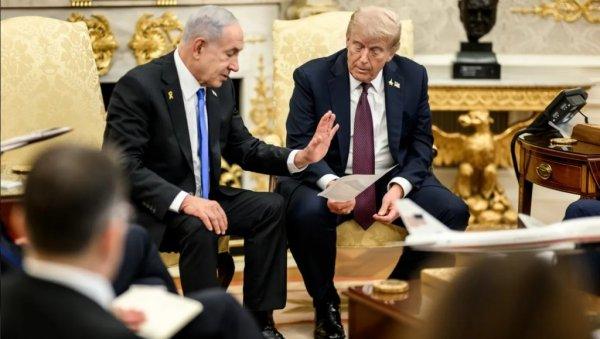 pukla-ljubav-saveznika?-netanjahu-zatrazio-od-bele-kuce-odgovor-da-li-sad-tajno-komuniciraju-sa-iranom pukla-ljubav-saveznika?-netanjahu-zatrazio-od-bele-kuce-odgovor-da-li-sad-tajno-komuniciraju-sa-iranom