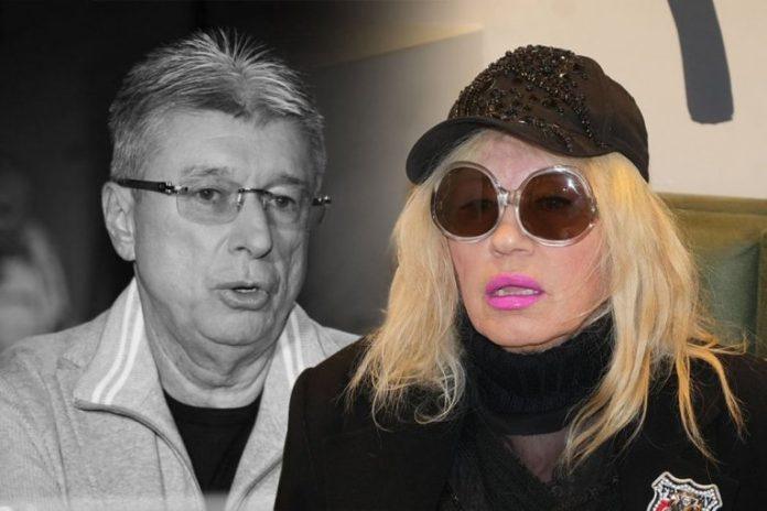 nije-znala-da-umire!-sok-priznanje-nade-topcagic-posle-pomena-sasi-popovicu,-plasi-se-da-je-sledeca!