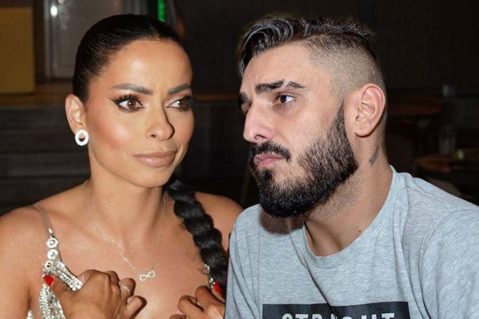 “najvaznije-je-da-se-vratimo-zivi!”-darko-i-kaca-lazic-naisli-na-finansijske-probleme,-ceka-ih-veliki-izazov!