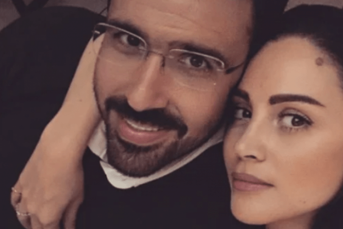 slavna-srpkinja-nestala-tokom-agresije-u-emiratima!-poslednja-objava-jelene-bin-drai-izazvala-popuni-kolaps-na-mrezama!