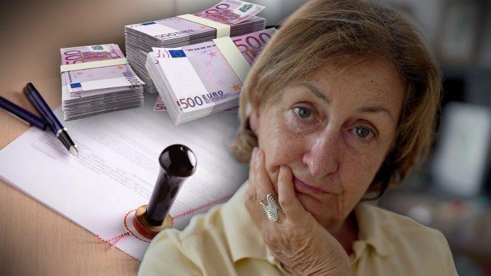 sta-se-desava-sa-imovinom-posle-smrti-supruznika?-mnogi-misle-da-im-sve-automatski-pripada,-a-zakon-kaze-drugacije:-evo-ko-sve-ima-pravo-na-deo