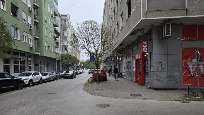 novi-sad-prodaje-prizemne-stanove-na-novom-naselju,-cene-su-niske-u-odnosu-na-broj-kvadrata