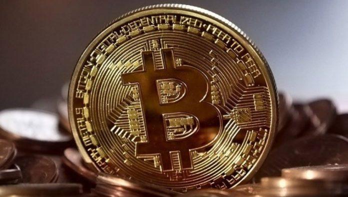 indeks-straha-i-pohlepe:-bitkoin-pao-za-2,16-odsto-na-55970-evra,-itirijum-za-4,1-odsto-na-1.650-evra