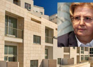 SAZNAJEMO: Dolovac pokušala da neosnovanim prigovorima bez odluke zaobiđe zakon, ali na potezu je Ustavni sud saznajemo:-dolovac-pokusala-da-neosnovanim-prigovorima-bez-odluke-zaobide-zakon,-ali-na-potezu-je-ustavni-sud