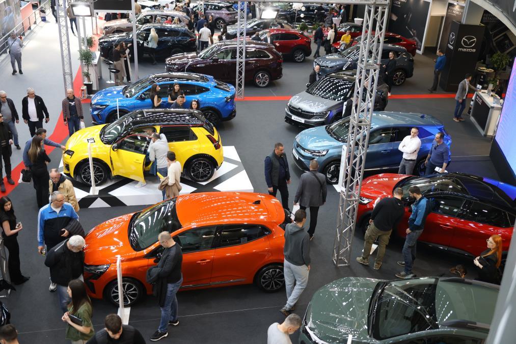 na-beogradskom-sajmu-od-18-do-24.-marta:-sajmovi-automobila-i-motocikala,-kvadova,-skutera-i-opreme-–-cena-pojedinacne-ulaznice-800-dinara na-beogradskom-sajmu-od-18-do-24.-marta:-sajmovi-automobila-i-motocikala,-kvadova,-skutera-i-opreme-–-cena-pojedinacne-ulaznice-800-dinara