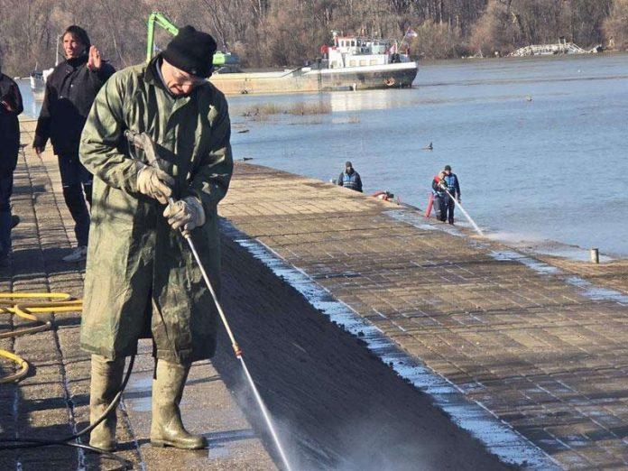 pripreme-za-ekspo:-radovi-srbijavoda-na-uredenju-i-sanaciji-vodotokova-u-beogradu-napreduju-planiranom-dinamikom