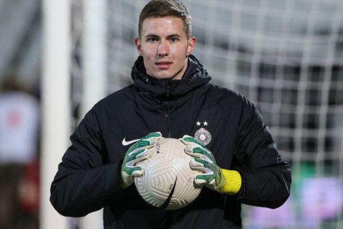 istorija-je-ispisana-na-“karadordu”-–-matija-gocmanac-za-sportissimo:-“nositi-grb-vose-je-obaveza,-u-nedelju-idemo-na-pobedu!”