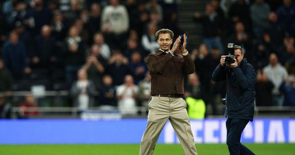 dele-ali-ne-odustaje-od-fudbala-/video/ dele-ali-ne-odustaje-od-fudbala-/video/