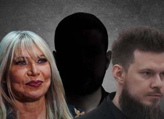 KO JE BIOLOŠKI OTAC SINA SUZANE JOVANOVIĆ? Tata ga je ostavio dok je još bio u stomaku, pa ga se setio u OVOM trenutku! ko-je-bioloski-otac-sina-suzane-jovanovic?-tata-ga-je-ostavio-dok-je-jos-bio-u-stomaku,-pa-ga-se-setio-u-ovom-trenutku!