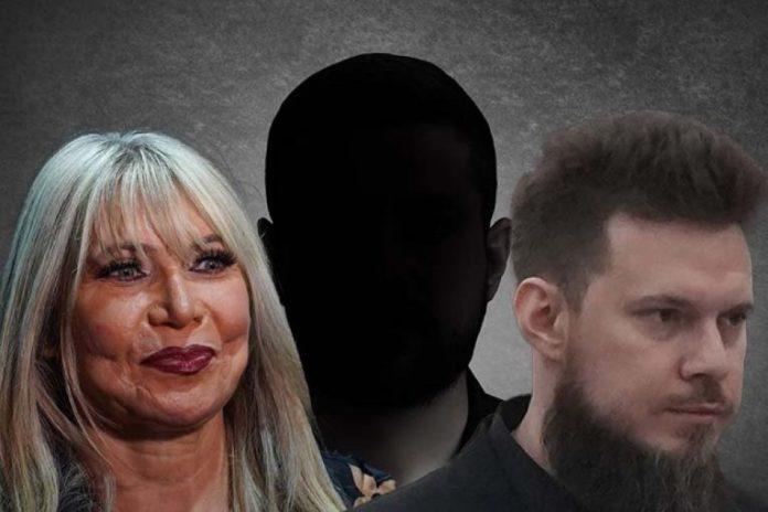 ko-je-bioloski-otac-sina-suzane-jovanovic?-tata-ga-je-ostavio-dok-je-jos-bio-u-stomaku,-pa-ga-se-setio-u-ovom-trenutku!