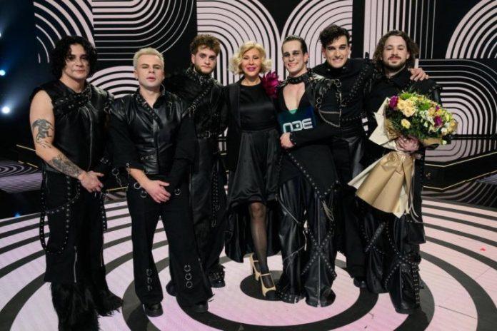 sta-se-desilo-sa-glasanjem-na-pze?!-stiglo-saopstenje-sa-rts,-sandra-perovic-progovorila!