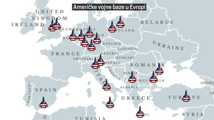 (mapa)-evropa-u-strahu-od-iranske-osvete!-americke-baze-od-nemacke-do-kosova-ugrozene:-balkan-vrvi-od-vojske-sad,-a-evo-koja-je-u-najvecoj-opasnosti