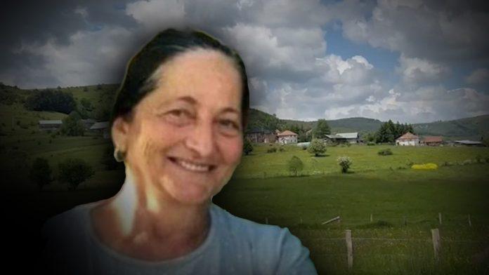 ukinuta-prva-dozivotna-presuda-zeni-u-srbiji!-nozem-izbola-svekrvu-vise-od-120-puta,-a-motiv-je-bizaran