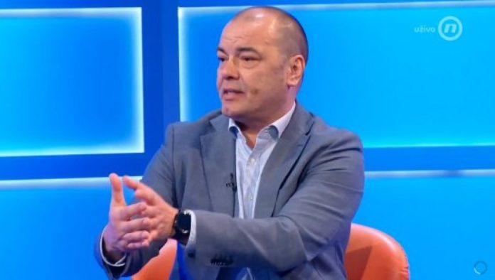 sokantno-priznjanje:-vrh-tzv.-studentske-liste-preko-jesica-nudio-saradnju-sa-opozicijom!-(video)