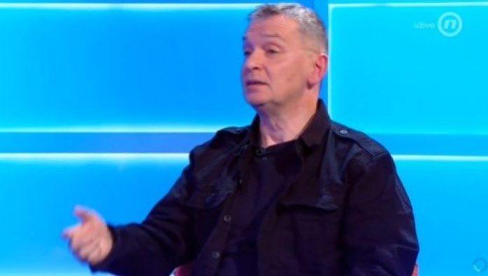 cuta-kipti-od-besa-na-blokadere:-“to-da-mi-odustanemo-od-ucesca-na-izborima,-to-je-direktan-pritisak!-(video)