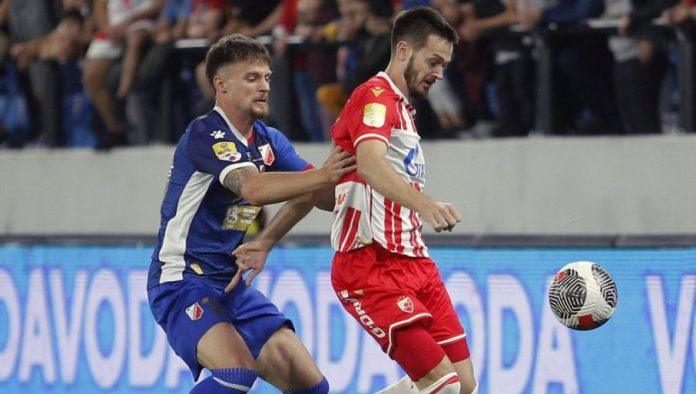 nigde-ti-neces!-crveno-beli-stopirali-transfer-kapitena