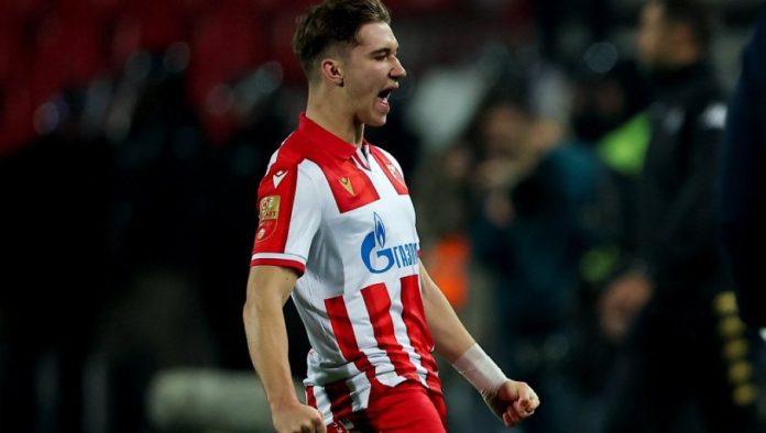 nasi-predlozi:-“tip”-–-tiket-za-cetvrtak