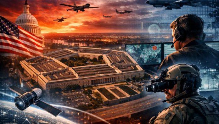 sokantno-priznanje-iz-vasingtona:-poslat-hitan-zahtev-u-pentagon,-sad-gomilaju-obavestajne-snage