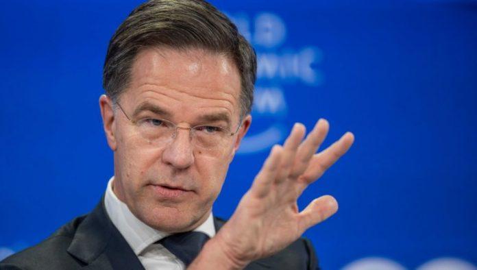 rute-najavljuje:-nato-bi-mogao-da-aktivira-odredbu-o-kolektivnoj-odbrani-protiv-irana