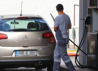 Vlasnici 2,6 miliona automobila mogu uštedeti na benzinskim stanicama: Evo kako mogu točiti znatno jeftinije gorivo vlasnici-2,6-miliona-automobila-mogu-ustedeti-na-benzinskim-stanicama:-evo-kako-mogu-tociti-znatno-jeftinije-gorivo
