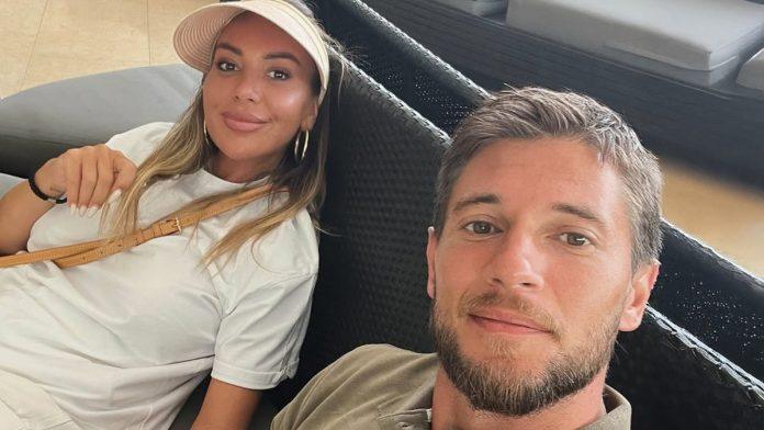 “ne-mozemo-nikako-da-se-vratimo-u-srbiju,-trudna-sam-i-pod-stresom”-iva-bojanovic-i-joca-stefanovic-zaglavljeni-na-tajlandu,-ona-se-hitno-oglasila