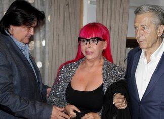 PUSTIĆU KEMIŠA DA PREGURA, NEĆU DA MU STAJEM NA MUKU: Potresno oglašavanje Miroslava Ilića o stanju Zorice Brunclik! pusticu-kemisa-da-pregura,-necu-da-mu-stajem-na-muku:-potresno-oglasavanje-miroslava-ilica-o-stanju-zorice-brunclik!