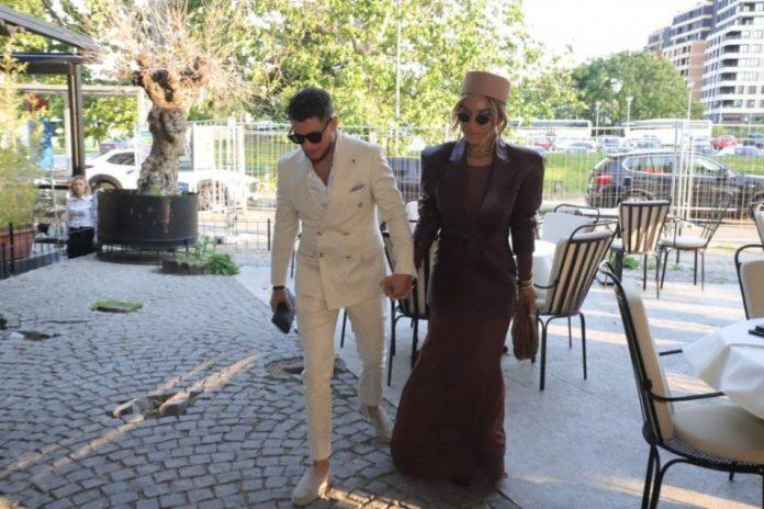 zarobljena-nasa-trudna-pevacica!-zbog-rata-ne-moze-da-se-vrati-u-srbiju:-svi-letovi-su-prebukirani,-pod-stresom-sam!