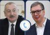 VUČIĆ RAZGOVARAO SA ALIJEVIM: Razmenili smo mišljenja o aktuelnoj situaciji na Bliskom istoku i mogućim posledicama sukoba po ceo svet vucic-razgovarao-sa-alijevim:-razmenili-smo-misljenja-o-aktuelnoj-situaciji-na-bliskom-istoku-i-mogucim-posledicama-sukoba-po-ceo-svet