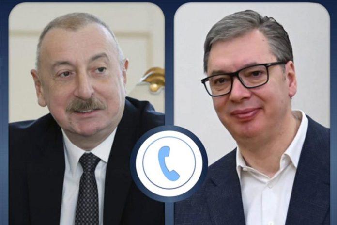 vucic-razgovarao-sa-alijevim:-razmenili-smo-misljenja-o-aktuelnoj-situaciji-na-bliskom-istoku-i-mogucim-posledicama-sukoba-po-ceo-svet