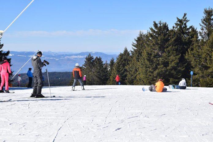 pokazimo-humanost-na-stazi:-skijalista-srbije-i-nurdor-pozivaju-na-8.-tradicionalnu-trku-–-evo-kako-da-se-prijavite!
